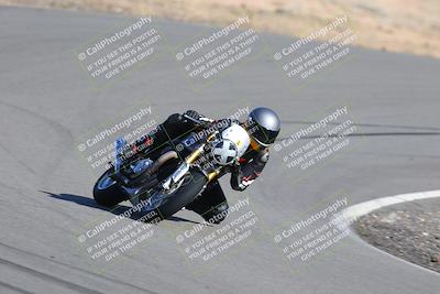 media/Feb-05-2023-Classic Track Day (Sun) [[c35aca4a42]]/Group 2/session 1 turn 9/